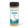 3.9-Oz Amazon Grocery Minced Garlic $1.34 w/ S&amp;amp;S + Free Shipping w/ Prime or on orders over $35