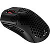 HyperX Pulsefire Haste Wireless Gaming Mouse (Black) $40 + Free Shipping