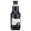 15-Oz Happy Belly Soy Sauce $1.27 w/ S&amp;amp;S + Free Shipping w/ Prime or on orders over $35
