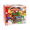 Epoch Super Mario Adventure Game DX $11.24 + Free Shipping w/ Prime or on orders over $35