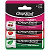 3-Count 0.15-Oz ChapStick Lip Balm Set (Classic Collection) $2.29 w/ S&amp;amp;S + Free Shipping w/ Prime or on orders over $35