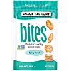 9-Oz Snack Factory Spicy Ranch Bites $2.85 w/ S&amp;amp;S + Free Shipping w/ Prime or on orders over $35