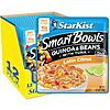 12-Pack 4.5-Oz StarKist Smart Bowls Tuna Pouch (Latin Citrus) $9.67 w/ S&amp;amp;S + Free Shipping w/ Prime or on orders over $35