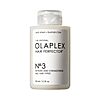 3.3-Oz Olaplex No. 3 Hair Perfector Repairing Hair Treatment $14.25 w/ S&amp;amp;S + Free Shipping w/ Prime or on orders over $35