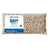 16-Oz Amazon Grocery Navy Beans $0.80 w/ S&amp;amp;S + Free Shipping w/ Prime or on orders over $35