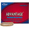 312-Count Alliance Rubber Bands (3.5&amp;quot; x 0.06&amp;quot;) $1.59 + Free Shipping w/ Prime or on orders over $35