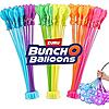 3-Pack Bunch O Balloons Self-Sealing Water Balloons (100+ Balloons) $4 + Free Shipping w/ Prime or on orders over $35