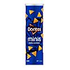 5.12-Oz Doritos Minis Cool Ranch Canister $1.50 + Free Shipping w/ Prime or on orders over $35