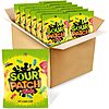 12-Pack 3.6-Oz Sour Patch Kids Original Soft &amp;amp; Chewy Candy $10.24 w/ S&amp;amp;S + Free Shipping w/ Prime or on orders over $35