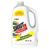 60-Oz Shout Active Enzyme Laundry Stain Remover Spray $4.26 w/ S&amp;amp;S + Free Shipping w/ Prime or on orders over $35