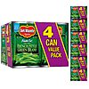 24-Pack 14.5-Oz Del Monte Fresh Cut Blue Lake French Style Green Beans $11.95 w/ S&amp;amp;S + Free Shipping w/ Prime or on orders over $35
