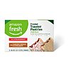 3-Pack 20.4-Oz Amazon Fresh Frosted Toaster Pastries Club Pack $4.78 w/ S&amp;amp;S + Free Shipping w/ Prime or on orders over $35