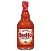 23-Oz Frank's RedHot Original Cayenne Pepper Hot Wing Sauce $3 + Free Shipping w/ Prime or on orders over $35