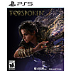 Forspoken (PS5) $10 + Free Shipping w/ Prime or on orders over $35