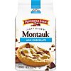 8.6-Oz Pepperidge Farm Montauk Soft Baked Cookies (Milk Chocolate) $2.85 w/ S&amp;amp;S + Free Shipping w/ Prime or on orders over $35