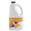 64-Oz Torani Real Fruit Smoothie Mix (Mango) $13.06 w/ S&amp;amp;S + Free Shipping w/ Prime or on orders over $35