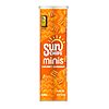 3.75-Oz SunChips Minis Harvest Cheddar Chips Canister $1.42 + Free Shipping w/ Prime or on orders over $35