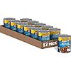 12-Pack 18.5-Oz Progresso Canned Soup (Beef Pot Roast w/ Country Vegetables) $8.89 w/ S&amp;amp;S + Free Shipping w/ Prime or on orders over $35