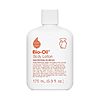 5.9-Oz Bio-Oil Moisturizing Ultra-Lightweight Body Lotion $6.16 w/ S&amp;amp;S + Free Shipping w/ Prime or on orders over $35