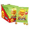 80-Count Chupa Chups Sour Fruit Lollipops (Assorted Flavors) $6.31 w/ S&amp;amp;S + Free Shipping w/ Prime or on orders over $35