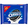 24.16-Oz OREO Chocolate Sandwich Cookies $3.92 w/ S&amp;amp;S + Free Shipping w/ Prime or on orders over $35