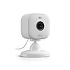 Blink Mini 2 1080p Indoor Smart Security Camera (Black or White) $18 + Free Shipping w/ Prime or on orders over $35