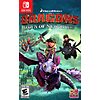 Dragons: Dawn of New Riders (Nintendo Switch) $14 + Free Shipping w/ Prime or on orders over $35
