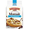 8.6-Oz Pepperidge Farm Montauk Soft Baked Cookies (Milk Chocolate) $2.03 w/ S&amp;amp;S + Free Shipping w/ Prime or on orders over $35