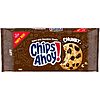24.75-Oz Chips Ahoy! Chunky Chocolate Chip Cookies $3.50 w/ S&amp;amp;S + Free Shipping w/ Prime or on orders over $35