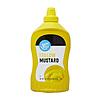 20-Oz Happy Belly Yellow Mustard $0.54 w/ S&amp;amp;S + Free Shipping w/ Prime or on orders over $35