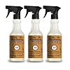 3-Pack 16-Oz Mrs. Meyer's Clean Day All-Purpose Cleaner Spray (Acorn Spice) $9.32 w/ S&amp;amp;S + Free Shipping w/ Prime or on orders over $35