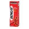 4-Oz Bengay Ultra Strength Topical Pain Relief Cream $2.86 w/ S&amp;amp;S + Free Shipping w/ Prime or on orders over $35