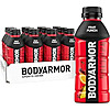 12-Pack 16-Oz BodyArmor Sports Drink (Fruit Punch) $7.64 w/ S&amp;amp;S + Free Shipping w/ Prime or on orders over $35