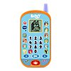 VTech Bluey Ring Ring Phone $6.23 + Free Shipping w/ Prime or on orders over $35