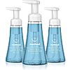 3-Pack 10-Oz Method Foaming Hand Soap (Sea Minerals) $7.07 w/ S&amp;amp;S + Free Shipping w/ Prime or on orders over $35