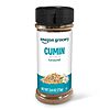 2.6-Oz Amazon Grocery Ground Cumin $1.09 w/ S&amp;amp;S + Free Shipping w/ Prime or on orders over $35