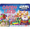 Giant Candy Land Board Game $10 + Free Shipping w/ Prime or on orders over $35