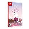 Neva (Nintendo Switch) $20 + Free Shipping w/ Prime or on orders over $35