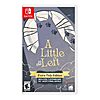 A Little to the Left: Extra Tidy Edition (Nintendo Switch) $20 + Free Shipping w/ Prime or on orders over $35