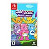 Care Bears Unlock the Magic (Nintendo Switch) $20 + Free Shipping w/ Prime or on orders over $35