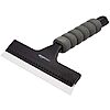 8&amp;quot; Amazon Basics Window Squeegee w/ 3x Silicone Blades $5.70 w/ S&amp;amp;S + Free Shipping w/ Prime or on orders over $35