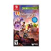Wildermyth (Nintendo Switch) $14.97 + Free Shipping w/ Prime or on orders over $35