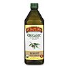 32-Oz Pompeian Organic Robust Extra Virgin Olive Oil $6.98 w/ S&amp;amp;S + Free Shipping w/ Prime or on orders over $35
