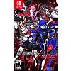 Shin Megami Tensei V: Vengeance Standard Edition (Nintendo Switch or PS5) $18 + Free Shipping w/ Prime or on $35+