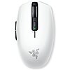 Razer Orochi V2 Wireless Optical Gaming Mouse (White or Black) $30 + Free Shipping w/ Prime or on orders over $35