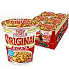 6-Pack 2.4-Oz Nissin Cup Ramen Noodle Soup (Original) $6.44 w/ S&amp;amp;S + Free Shipping w/ Prime or on orders over $35