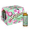12-Pack 16-Oz Arizona Green Tea w/ Ginseng and Honey $5.98 + Free Shipping w/ Prime or on orders over $35