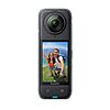 Insta360 X4 360&deg; 8K Action Camera $230 + Free Shipping