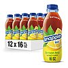 12-Pack 16-Oz Snapple Lemon Tea $8.53 w/ S&amp;amp;S + Free Shipping w/ Prime or on orders over $35