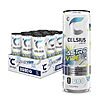 12-Pack 12-Oz Celsius Sugar Free Sparkling Energy Drink (Astro Vibe) $14.50  w/ S&amp;amp;S + Free Shipping w/ Prime or on orders over $35